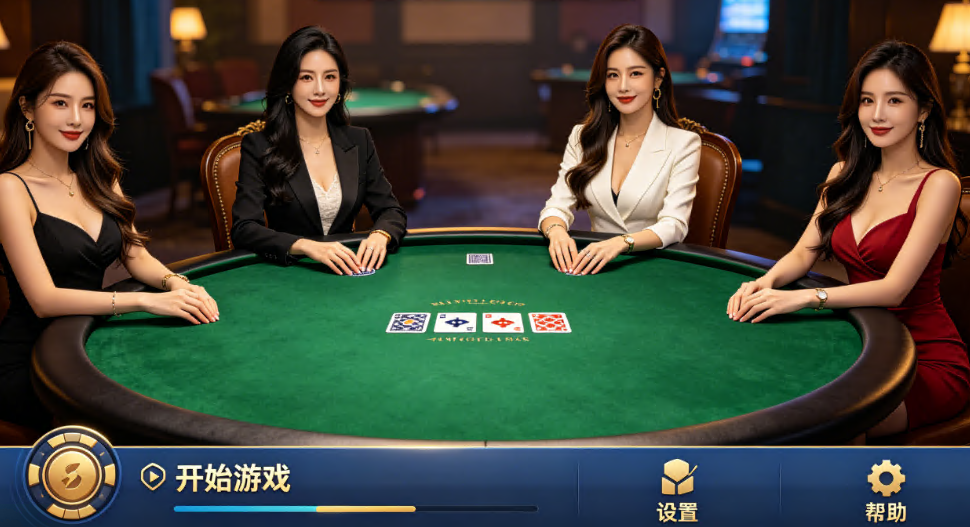 消费趋势推荐图